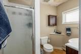 917 9TH AVENUE - Photo 31
