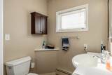 917 9TH AVENUE - Photo 32