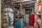 917 9TH AVENUE - Photo 33