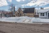 917 9TH AVENUE - Photo 34