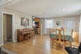 917 9TH AVENUE - Photo 4