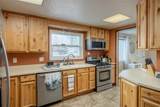 917 9TH AVENUE - Photo 6