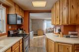 917 9TH AVENUE - Photo 8