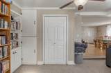917 9TH AVENUE - Photo 9