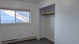 300 Woodridge Street - Photo 9