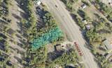 NHN Badger Road - Photo 1