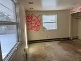 205 Madcap Lane - Photo 10