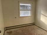 205 Madcap Lane - Photo 11