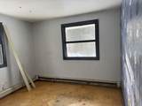 205 Madcap Lane - Photo 12