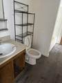 205 Madcap Lane - Photo 13