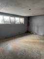 205 Madcap Lane - Photo 14
