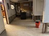 205 Madcap Lane - Photo 15