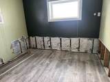 205 Madcap Lane - Photo 16