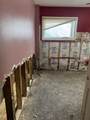 205 Madcap Lane - Photo 18