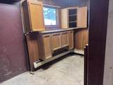 205 Madcap Lane - Photo 19