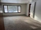 205 Madcap Lane - Photo 2