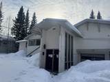 205 Madcap Lane - Photo 24