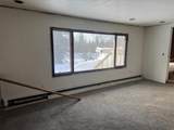 205 Madcap Lane - Photo 3