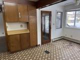 205 Madcap Lane - Photo 5
