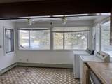 205 Madcap Lane - Photo 6