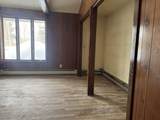 205 Madcap Lane - Photo 7