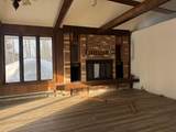 205 Madcap Lane - Photo 8