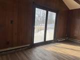 205 Madcap Lane - Photo 9