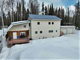 3160 Treaty Street - Photo 1