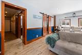 3160 Treaty Street - Photo 10