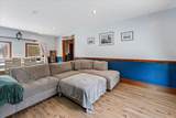 3160 Treaty Street - Photo 11