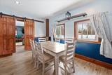 3160 Treaty Street - Photo 12