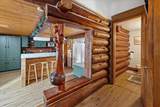 3160 Treaty Street - Photo 13