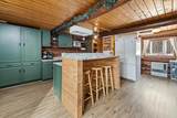 3160 Treaty Street - Photo 14