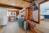 3160 Treaty Street - Photo 15