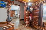 3160 Treaty Street - Photo 16