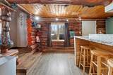 3160 Treaty Street - Photo 17