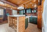 3160 Treaty Street - Photo 18