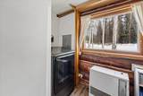 3160 Treaty Street - Photo 19