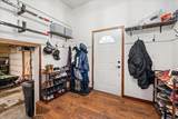 3160 Treaty Street - Photo 2