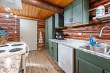 3160 Treaty Street - Photo 20