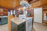 3160 Treaty Street - Photo 21