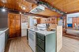 3160 Treaty Street - Photo 22