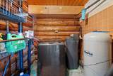 3160 Treaty Street - Photo 23