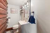 3160 Treaty Street - Photo 24