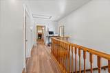 3160 Treaty Street - Photo 25