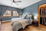 3160 Treaty Street - Photo 26