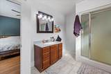 3160 Treaty Street - Photo 27