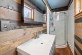 3160 Treaty Street - Photo 28