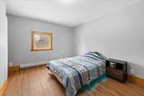 3160 Treaty Street - Photo 29