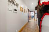 3160 Treaty Street - Photo 3